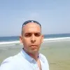 yasser sayed