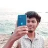 Jayalal