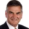 Stephen Burt