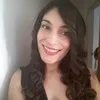 Nathaly Mejia