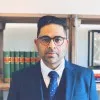 Mayank Gupta