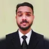 Sarath Puzhakkal