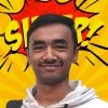 Abhishek Rawat