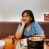 Dazha Guevarra