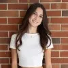 Jordan Klinkbeil
