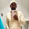 Manikanta Nare