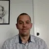 Andrew Reid