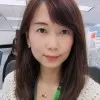 Lisa Hsu