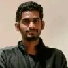 SAMPATH REDDY