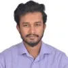 Akash Randhawa
