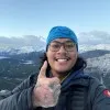 Calgary Comia