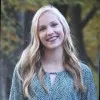 Emily Chenoweth