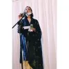 Milmah Khan