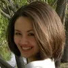 Alisa Lipina