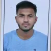 Pranesh