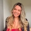 Mariana Vargas