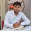 Vinay Kumar