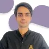 Muhammad Hamza