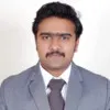 Yogesh Kakde