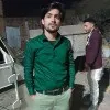 Arun Yadav