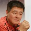 Jason Pan