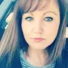 Stacey Davis