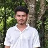 Karshak Macherla