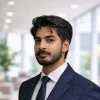 Vahed abbas