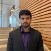 Abishek Naathan