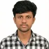 Surya Vikranth VELAKKAYALA