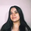 Patricia Magali Bonilla