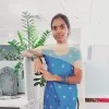 Rajini Sudiga