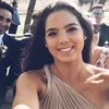 Claudia Rodrigues