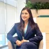 Preksha Tripathi