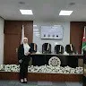 Eman Nimer