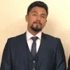Saurabh Panwar