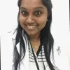 Syamlah Arumugam
