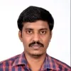 KOTHANDARAMAN SARANATHAN