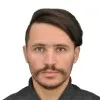 sami merah
