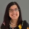 Zainab
