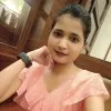 Rutuja Banchhode