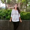 Rutuja Kanaskar