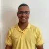 Breno Brunelli