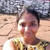 Manjusha