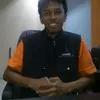 Yanuar Ariadi