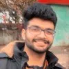 Karan Jain