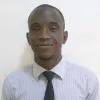 Sulaimon Oyedun
