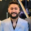 Karim Kadry