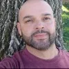 Jorge Alvarez