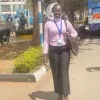 akello oliver